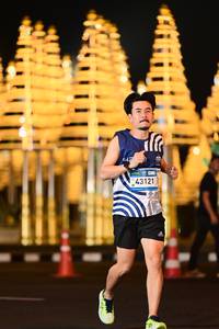 BIB: 
                            <button type="button" onclick="openModal(24503313)" class="btn btn-primary btn-sm float-right btn-popup" data-toggle="modal" data-target=".modal-high-quality">
                        <i class="fas fa-shopping-cart"></i> Add to Cart
                    </button>
                                            <button type="button" onclick="isThisMe(24503313, true)" class="btn btn-success btn-sm float-right btn-popup btn-isme hidden" data-toggle="tooltip" data-placement="bottom" title="นี่คือรูปของคุณใช่ไหม คลิกที่นี่เพื่อเอาเข้าอัลบั้ม">
                        <i class="fas fa-plus"></i> Add to album
                    </button>
                    <button type="button" onclick="isThisMe(24503313, false)" class="btn btn-warning btn-sm float-right btn-popup btn-isnotme hidden">
                        <i class="fas fa-ban"></i> Remove from album
                    </button>